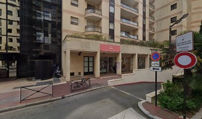 LOC PRESTIGE, Chauffeur Particulier VTC à Levallois-Perret