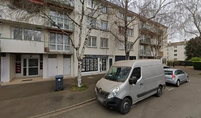 Taxi Sonnati, Taxi à Tours