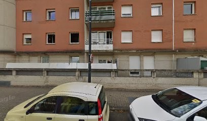 O.A Alac Affaires, Chauffeur Particulier VTC à Élancourt