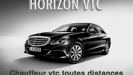 Horizon VTC, Taxi à Vienne