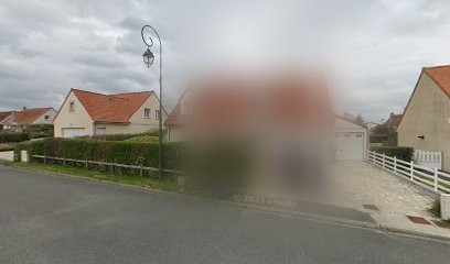Allo Taxi Philippe BOULOGNE SUR MER, Taxi à Hesdigneul-lès-Boulogne