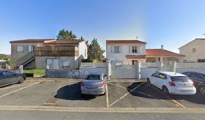 Yves Taxi 31, Taxi à Marssac-sur-Tarn