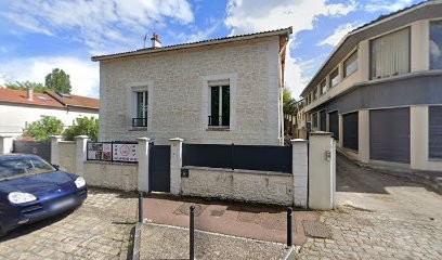 Benamara Yacine, Taxi à Limeil-Brévannes