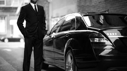 BestBerline, Taxi à Château-Thierry