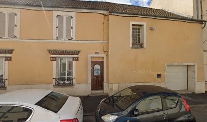 Taxi Sylvain, Taxi à Gonesse