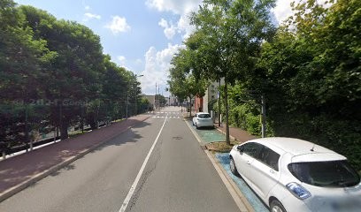 Abilio Taxi VSL, Taxi à Noisiel