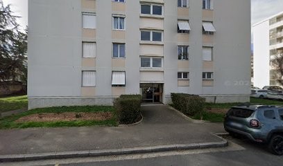 Faure, Taxi à Lyon 05