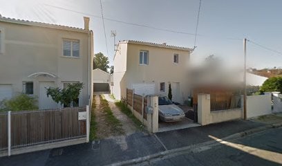 Taxi M, Taxi à Talence
