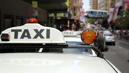 ALLO TAXI VAUDAN, Taxi à Péronnas