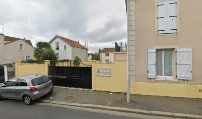DSTransport, Chauffeur Particulier VTC à Montesson