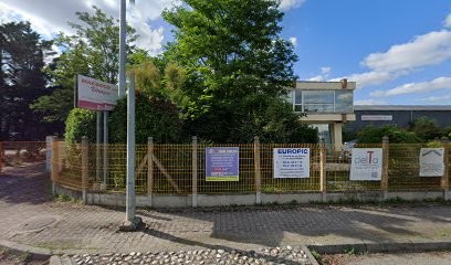 TRANSPORTS COLUMERINS, Taxi à Colomiers