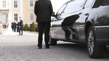 PRIVATE CAR, Chauffeur Particulier VTC à Thézan-lès-Béziers