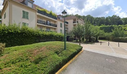 BVA Taxi, Taxi à Fontenay-le-Fleury