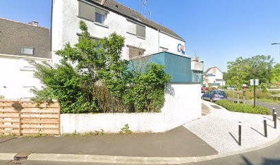 levtc atlantique fr, Taxi à Saint-Herblain