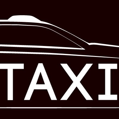 Ab Taxi, Taxi à Loubeyrat
