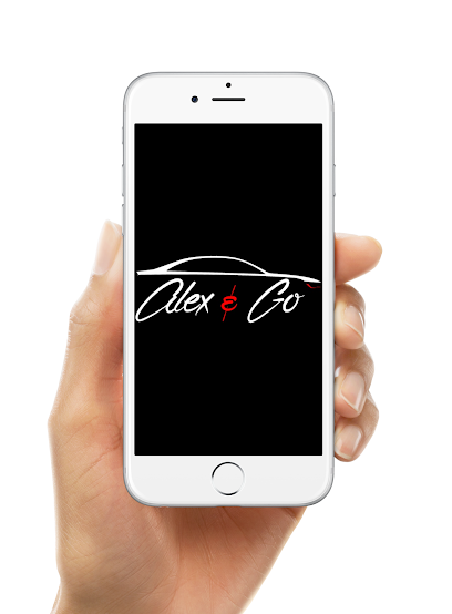 Alex & Go, Taxi à Ablon-sur-Seine