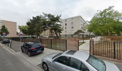 Seydi Moussa, Taxi à Neuilly-sur-Marne