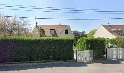 Taxi Langélus, Taxi à Choisy-au-Bac