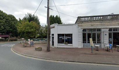 FC TAXIS, Taxi à Thiviers