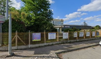 Taxi Bob, Taxi à Colomiers