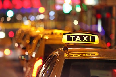 HMG TAXI 71 - Taxi Chalon sur Saone, Taxi à Saint-Maurice-en-Rivière
