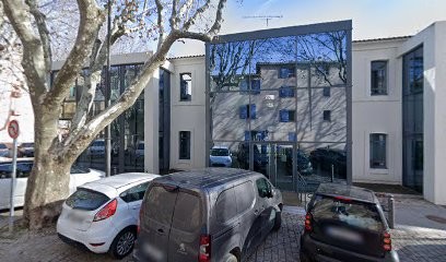 Dynamik Taxi, Taxi à Rousset