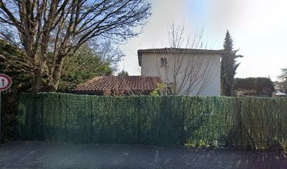 Bastide Taxi, Taxi à Saint-Maurice-de-Beynost