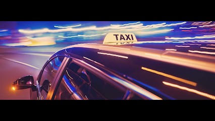 LES TAXIS CONVENTIONNES DE PROVENCE, Taxi à Saint-Victoret