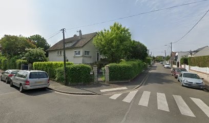 Bouneffa Mohamed, Taxi à Villiers-sur-Marne