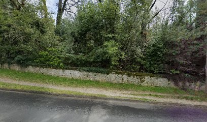 Vesque Mathieu, Taxi à Floirac