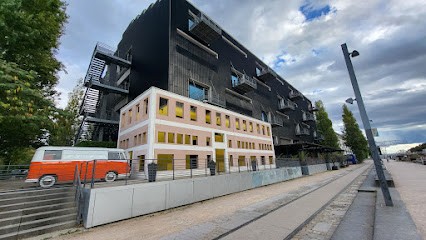 EUROPEAN LYON CONSULTING, Chauffeur Particulier VTC à La Mulatière