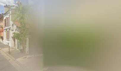 Taxi à Nogent Sur Marne 24h/24 Et 7J/7, Taxi à Nogent-sur-Marne