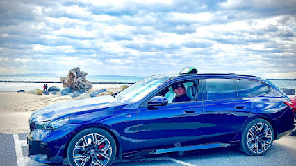 Agde Taxi Connect - (Applicationtaxi Club), Taxi à Agde