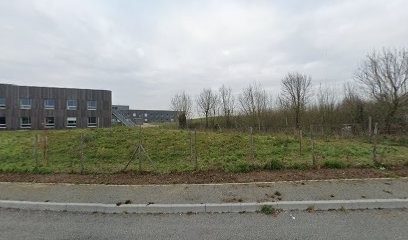 Taxis Loire-Divatte, Taxi au Loroux-Bottereau
