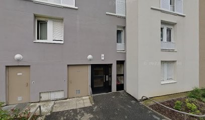 Doucoure Mamadou, Taxi à Torcy