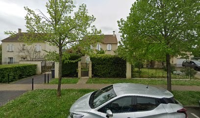 Saint Fort Jean, Taxi à Lieusaint