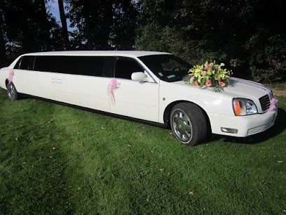 Limousine62, Chauffeur Particulier VTC au Transloy
