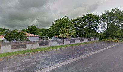 Taxi De La Rivière, Taxi à Saint-Maixent-sur-Vie