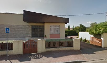 Sarl Chauville, Taxi à Nuits-Saint-Georges