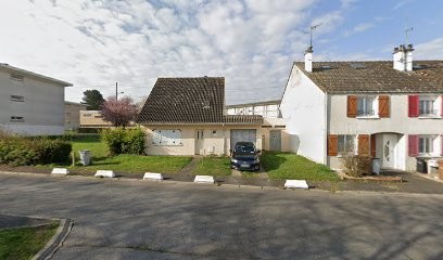 A.J TAXI, Taxi à Clermont