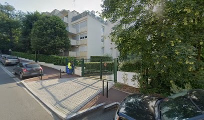 Tezcan Stephane, Taxi au Plessis-Robinson