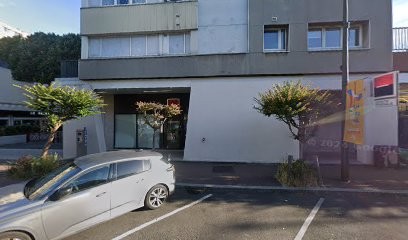 Tano Kakou, Taxi à Villejuif
