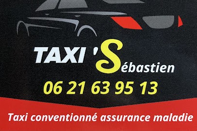 TAXI’S, Taxi à Longecourt-en-Plaine