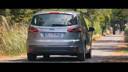 VTC TREBEURDEN, Chauffeur Particulier VTC à Trébeurden
