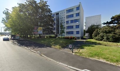 Bessaoud Mohammed, Taxi à Rosny-sous-Bois