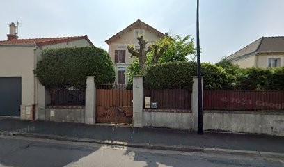 Marques Manuel De Bastos, Taxi au Plessis-Trévise