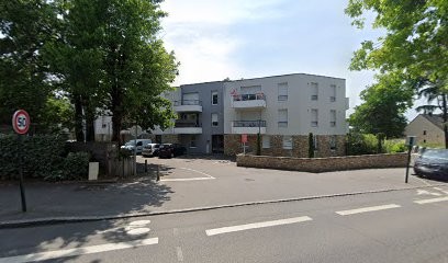 Taxisur, Taxi à Orvault