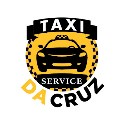 Taxi Da Cruz, Taxi à Carros