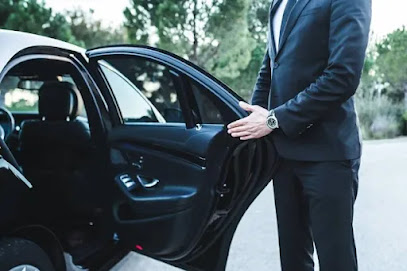 Les Chauffeurs 31, Taxi à Toulouse