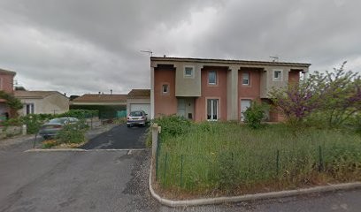 TAXI FRANCOIS SARNIGUET, Taxi à Lézignan-la-Cèbe
